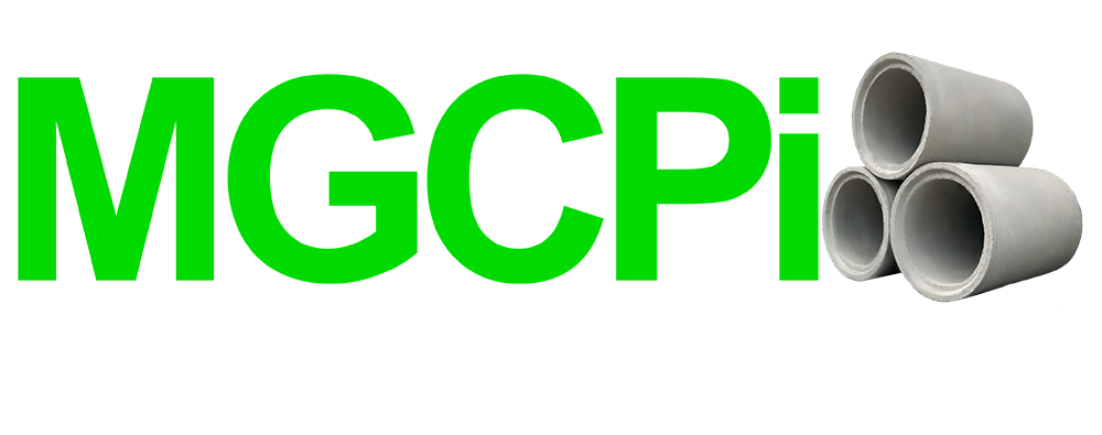 MGCPI LOGO